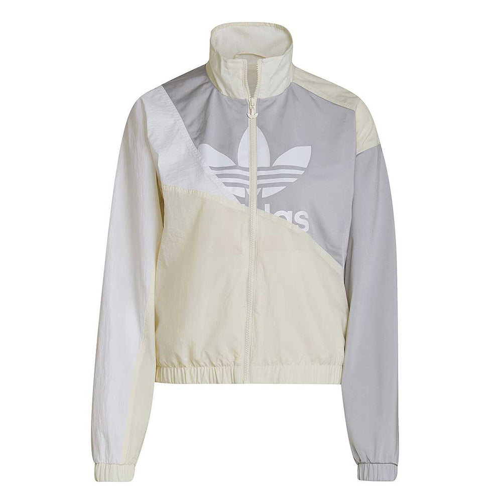 トラックトップ レディース | アディダス | – Brand Navi ブランド ナビ