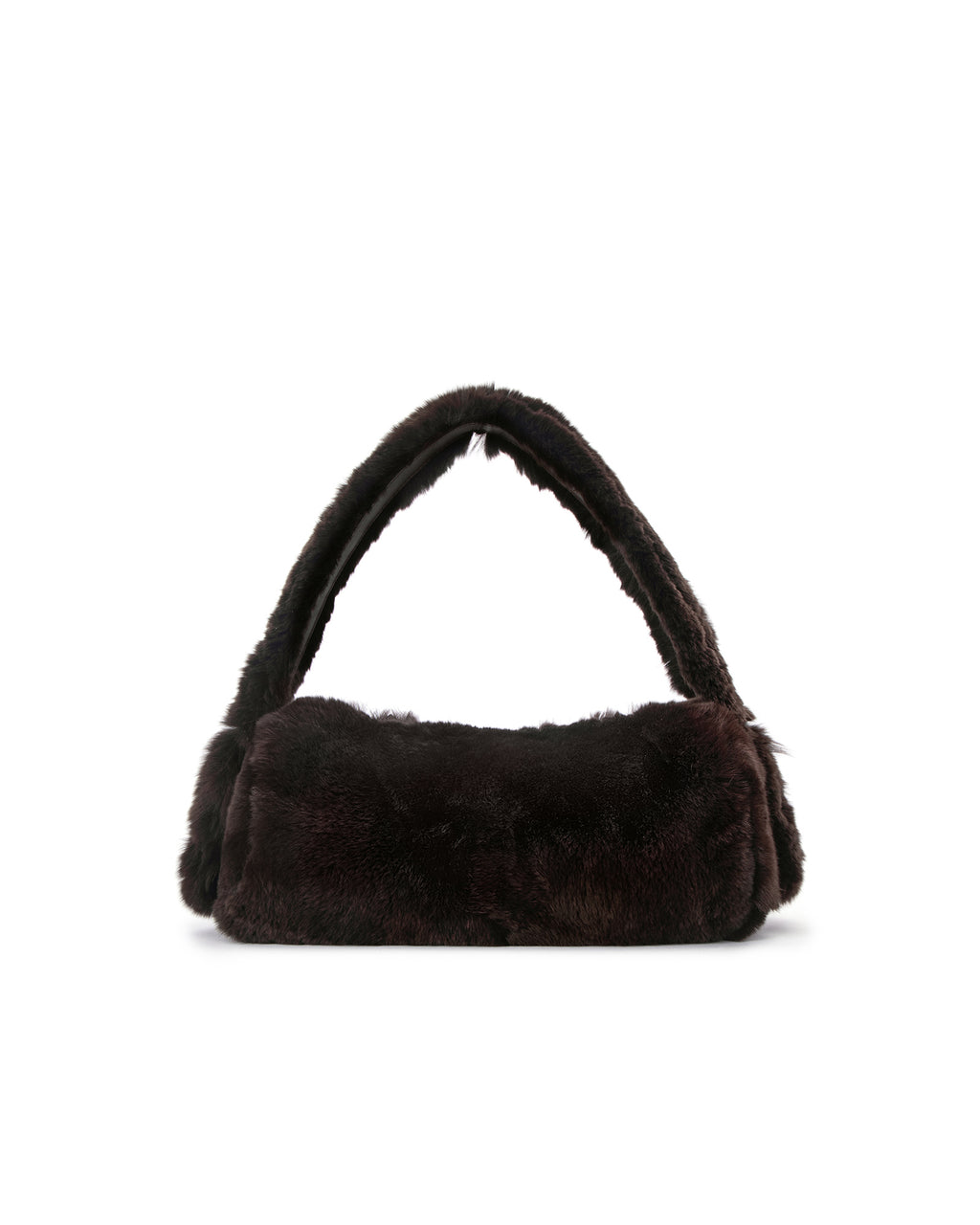 Chloe Bag – Brandon Blackwood New York