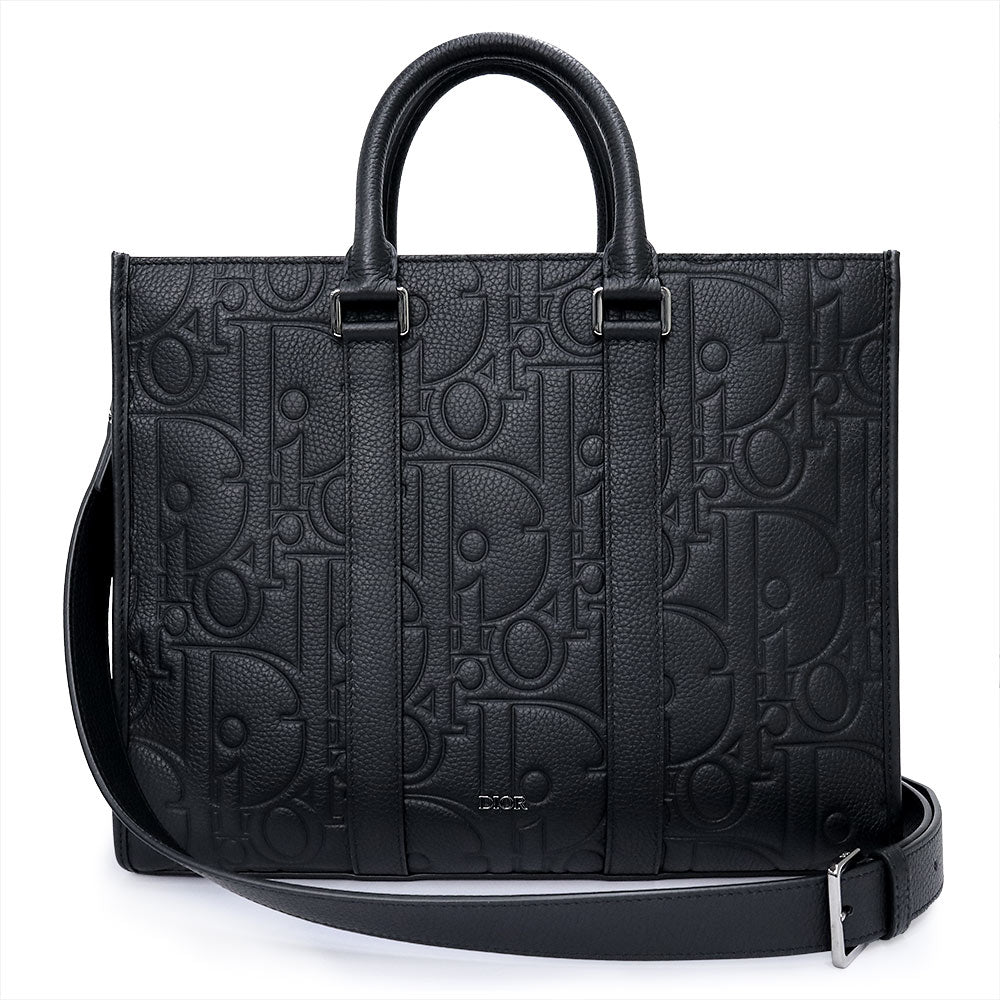 ブランドシティ ｜【公式サイト】正規ブランド品通販 – BrandCity