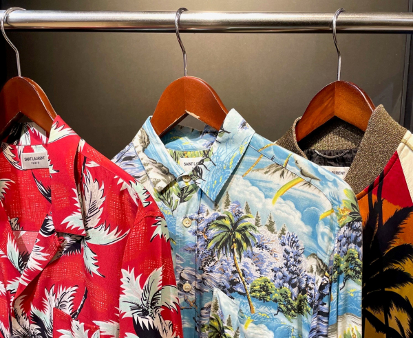 中古・古着通販】COMFORTABLE REASON (コンフォータブルリーズン