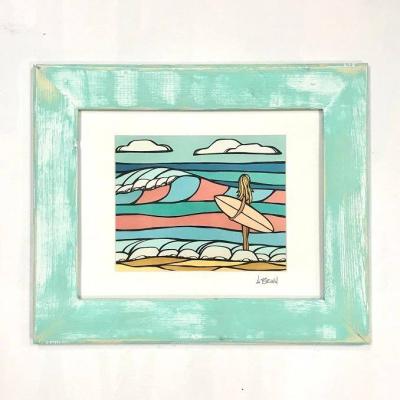 グリーンルーム | 店舗詳細 | たびらば[旅LOVER] 海外旅行情報サイト