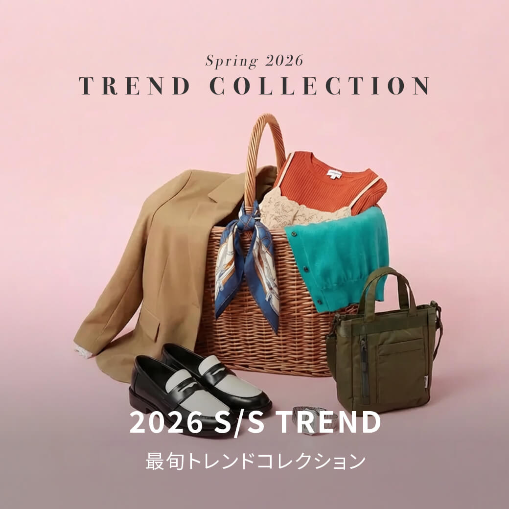 SNIDEL｜[2026新春福袋]【SNIDEL】 HAPPY BOX | Rakuten Fashion(楽天