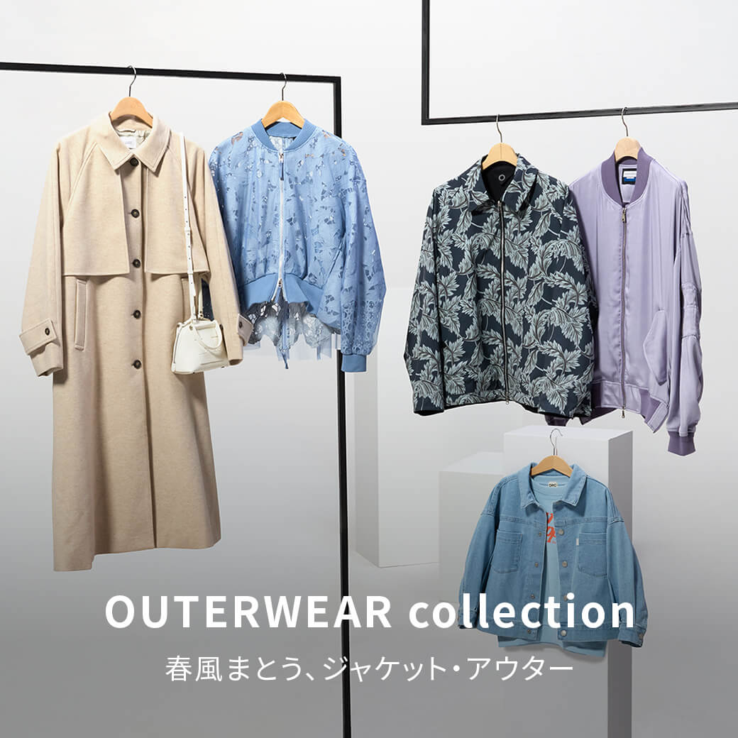 BARNYARDSTORM｜FOXカシミヤプルオーバー【WEB限定カラー】 | Rakuten