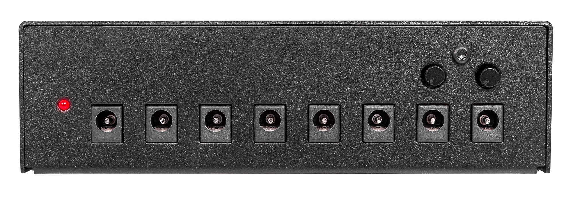 2plus_front_7eb7df200aaff1a20d