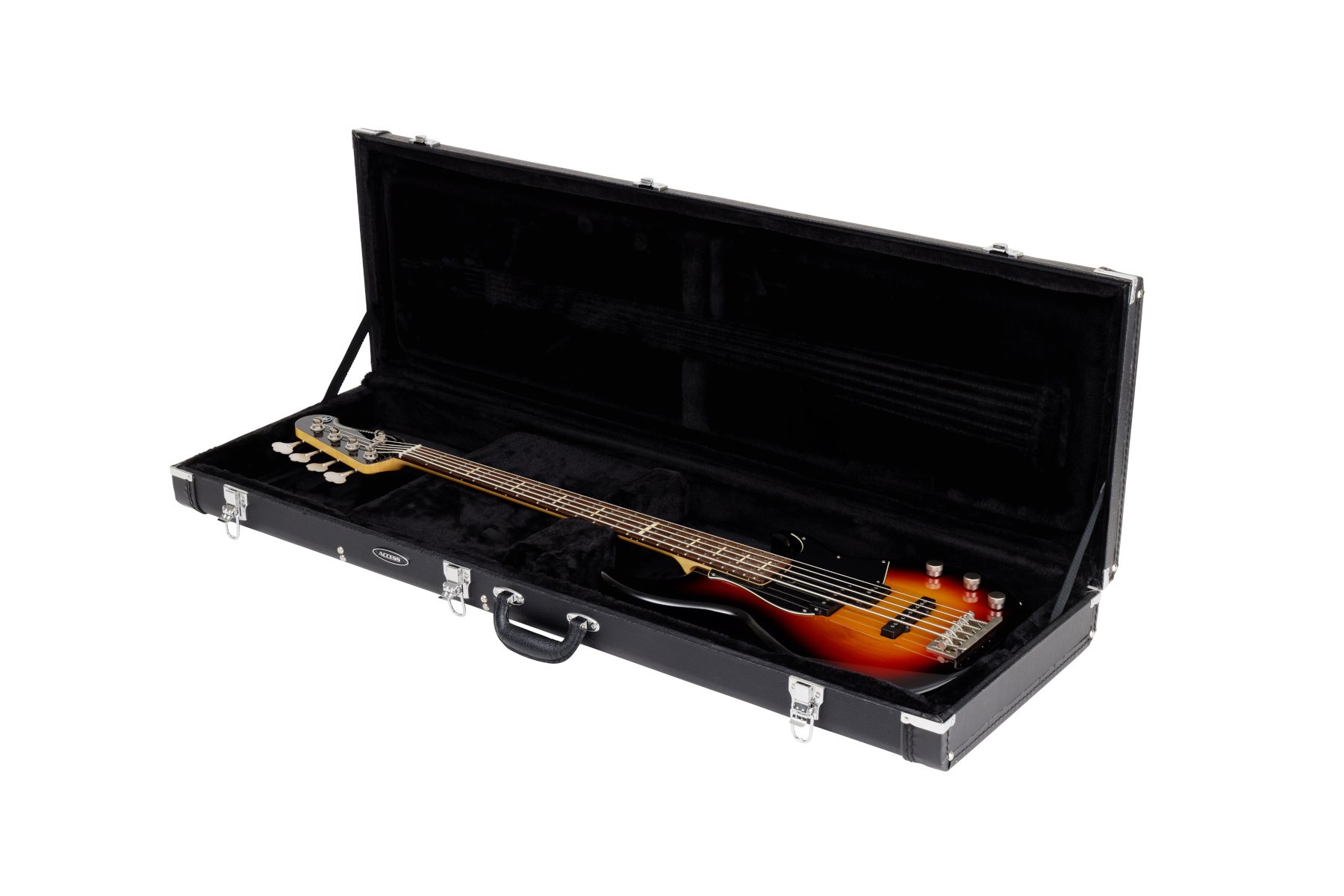 エレキベース用 | アクセス | ヤマハミュージックジャパン 取り扱い