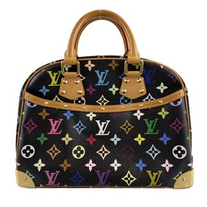 ルイ・ヴィトンモノグラムマルチカラー買取｜最新相場でルイ・ヴィトン