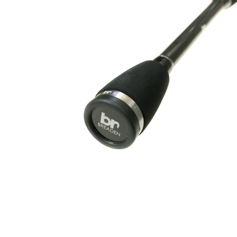 ライトゲームロッド TX｜ブリーデン