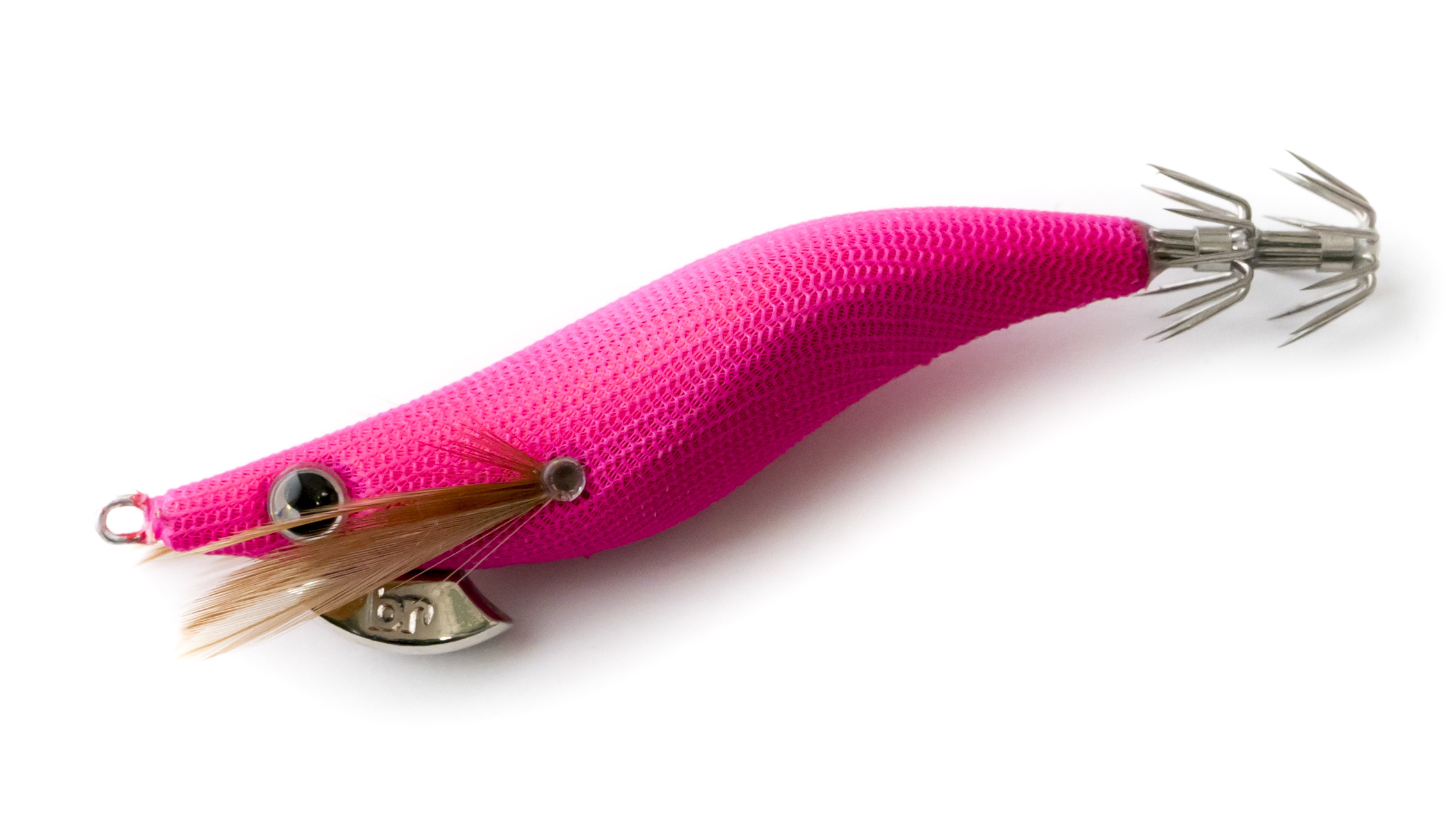 エギマル天空EMPTY｜エギ｜ブリーデン