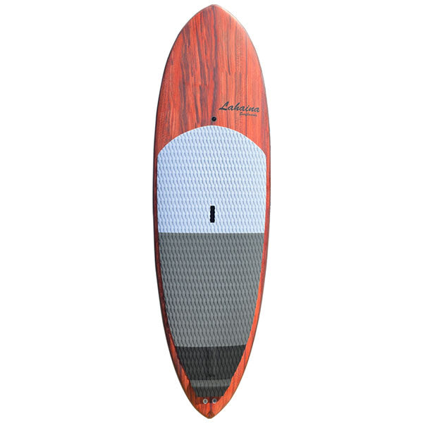 タヘ11.6F サップボード、ハードボード タヘ11.6F サップボード