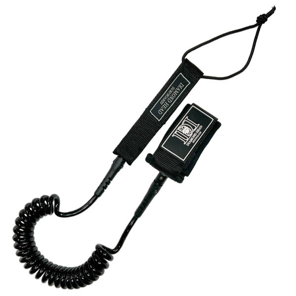 LEASHLOK 9' SUP SERIES リーシュコード LEASHLOK 9' SUP SERIES