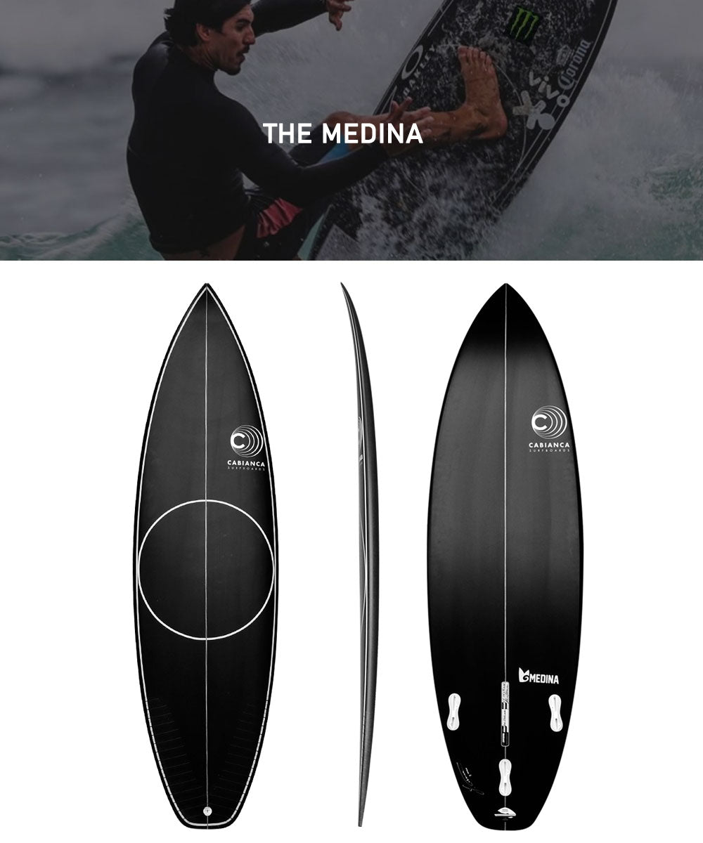 サーフィン｜通販 BREAKOUT 公式 オンラインストア