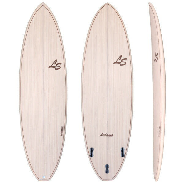 サーフボード｜通販 サーフィン 公式 オンラインストア BREAKOUT