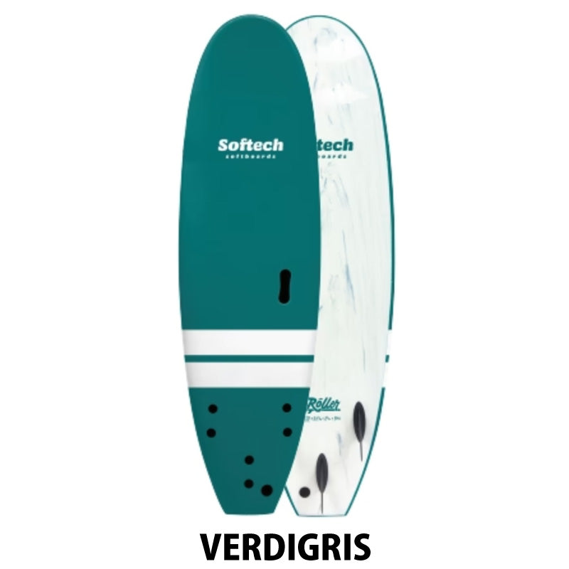 rlnn_2.jpg?v=1742460171&width=1920