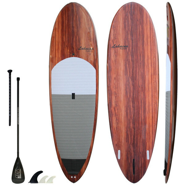 SUP スタンドアップパドル｜通販 BREAKOUT 公式 オンラインストア