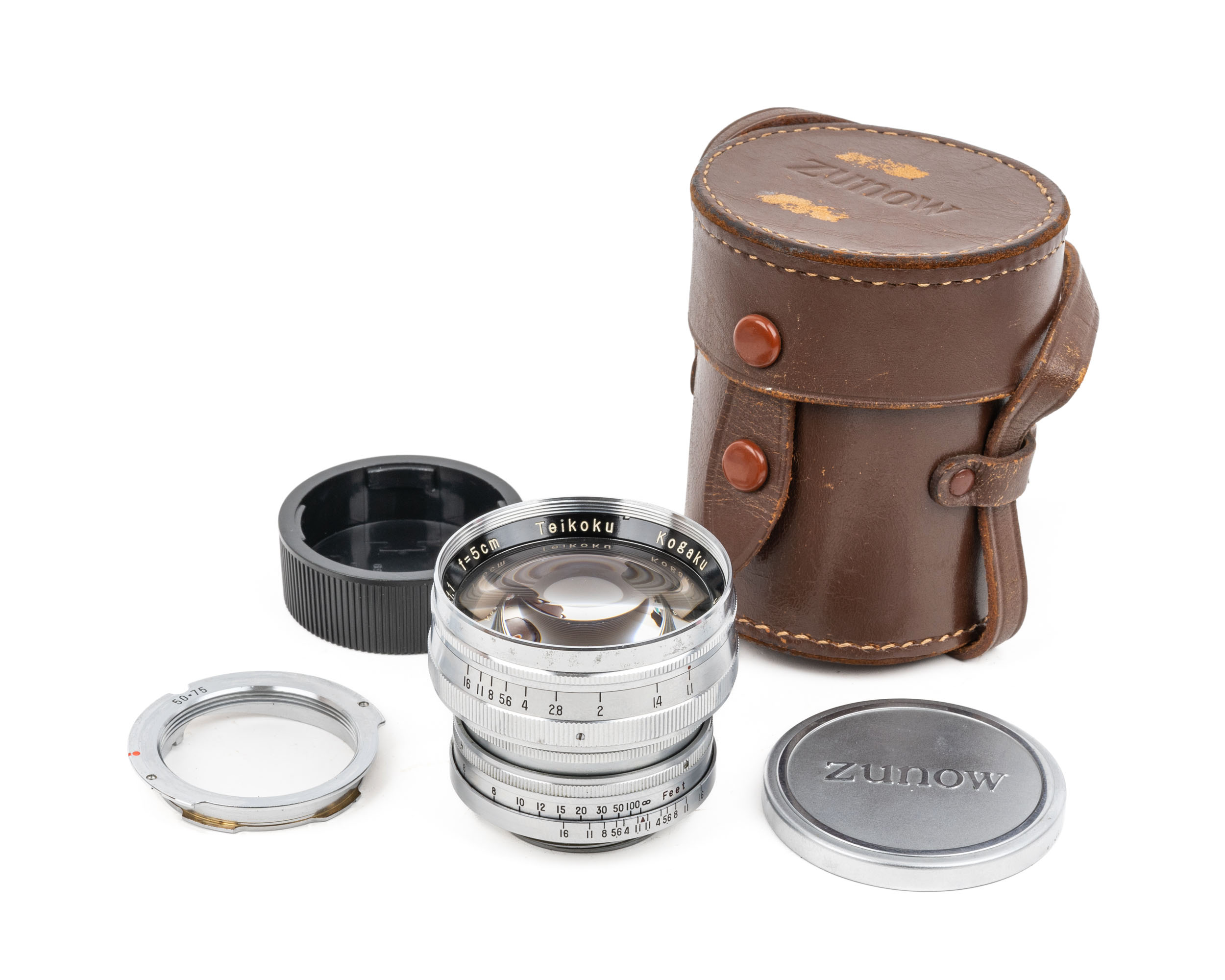 9d1d4395-631a-4b26-8557-