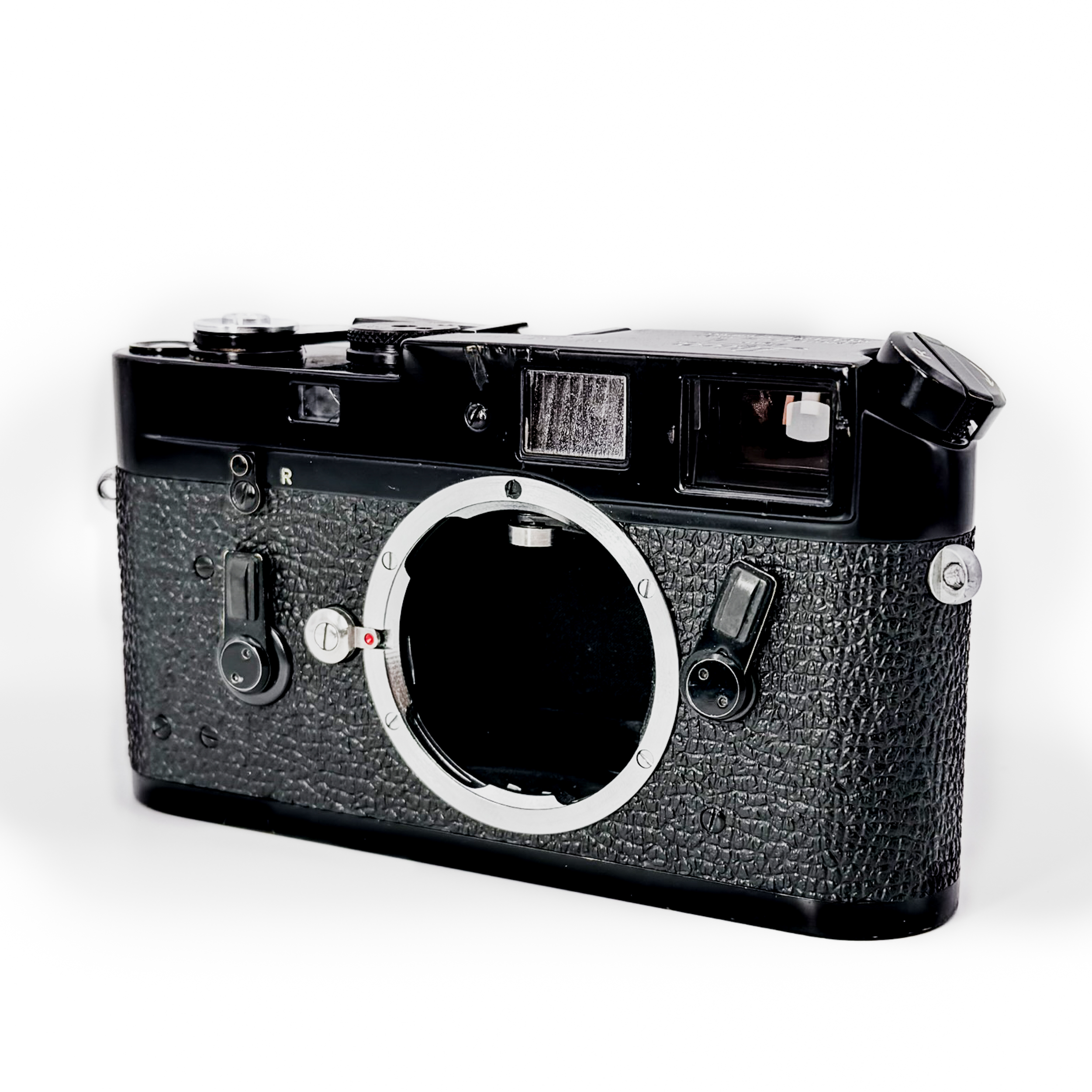 1501ef75-401a-456d-88e4-