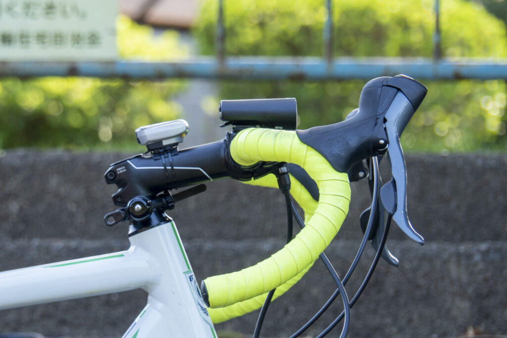 握り方から変速、ブレーキングまで！ドロップハンドルのメリットと