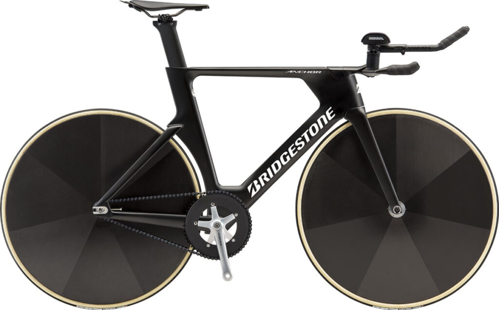 ANCHOR 2024年モデルを一気に紹介！ – BRI-CHAN