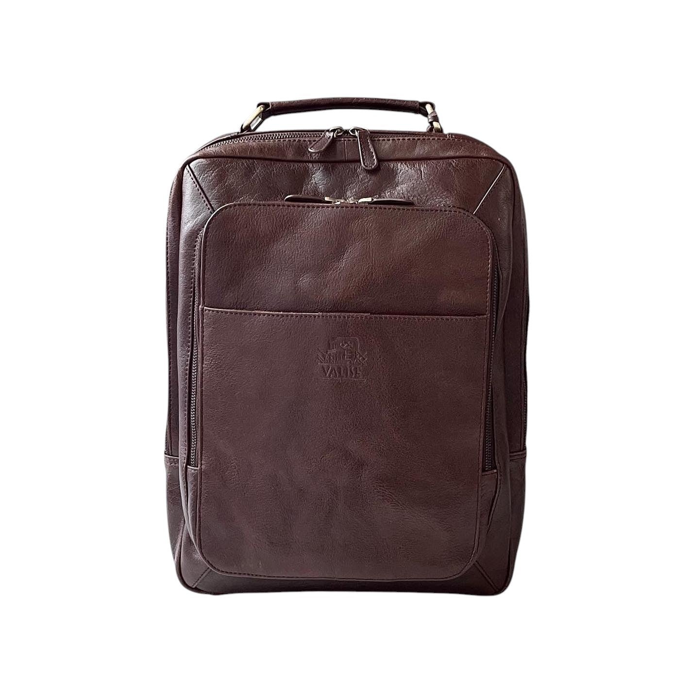 1-Photoroom_f6686c0d-5255-4174