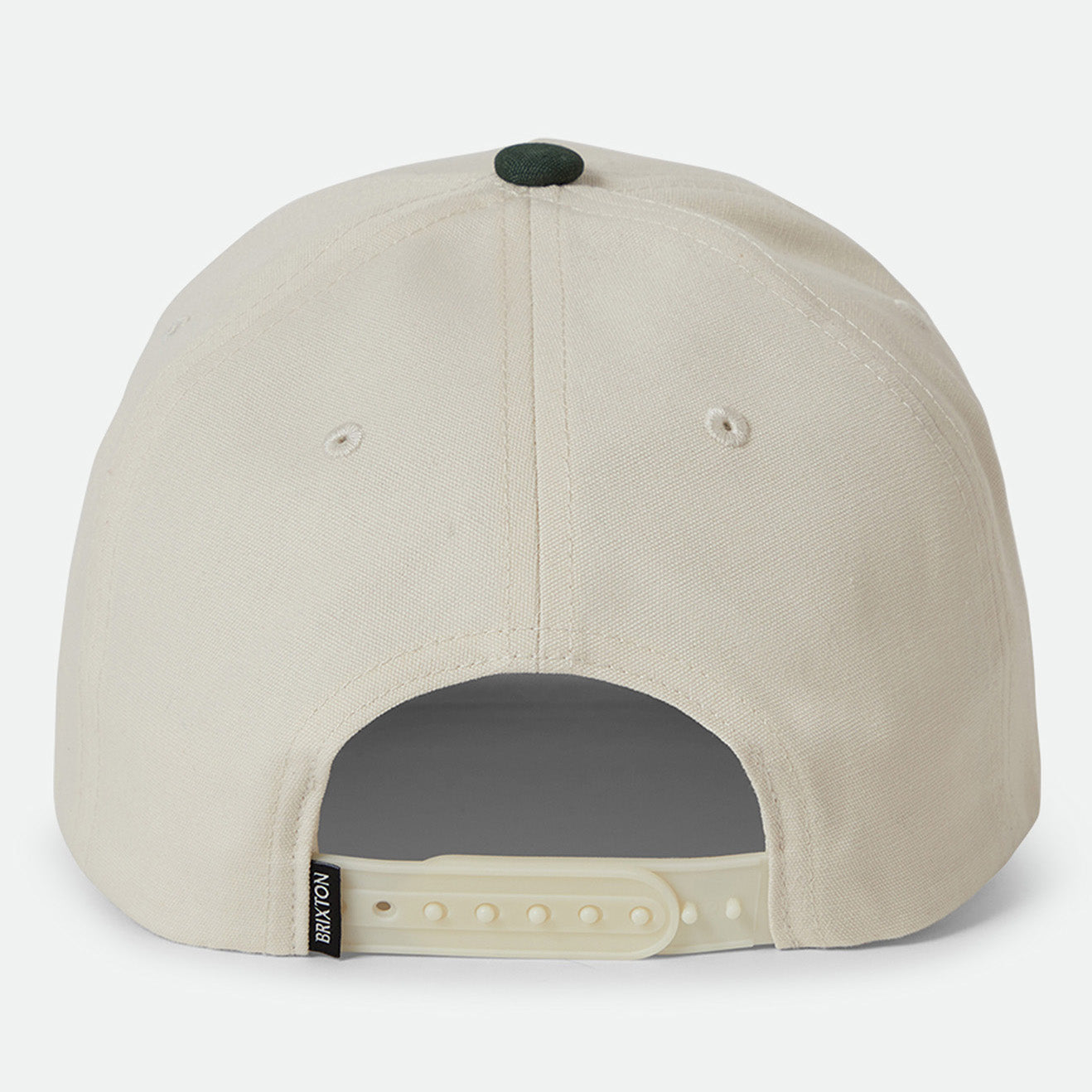 LEISURE ACTIVITY MP SNPK - PINE NEEDLE/WHITE CAP