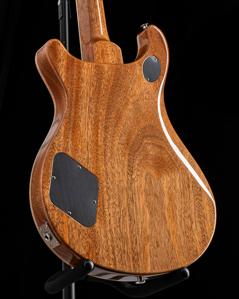 Paul Reed Smith McCarty 594 Antique White