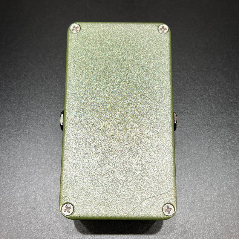 Used Lovepedal Fuzz 50