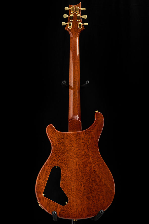 Used Paul Reed Smith McCarty Korina Vintage Burst
