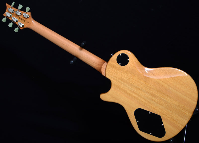 Paul Reed Smith SE Zach Myers Spalted Maple