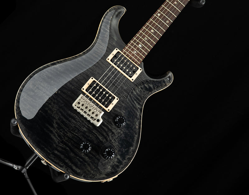 Used Paul Reed Smith CE 22 Gray