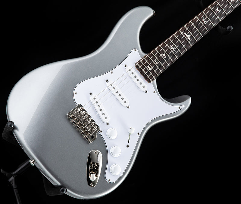 Paul Reed Smith Silver Sky John Mayer Signature Model Tungsten