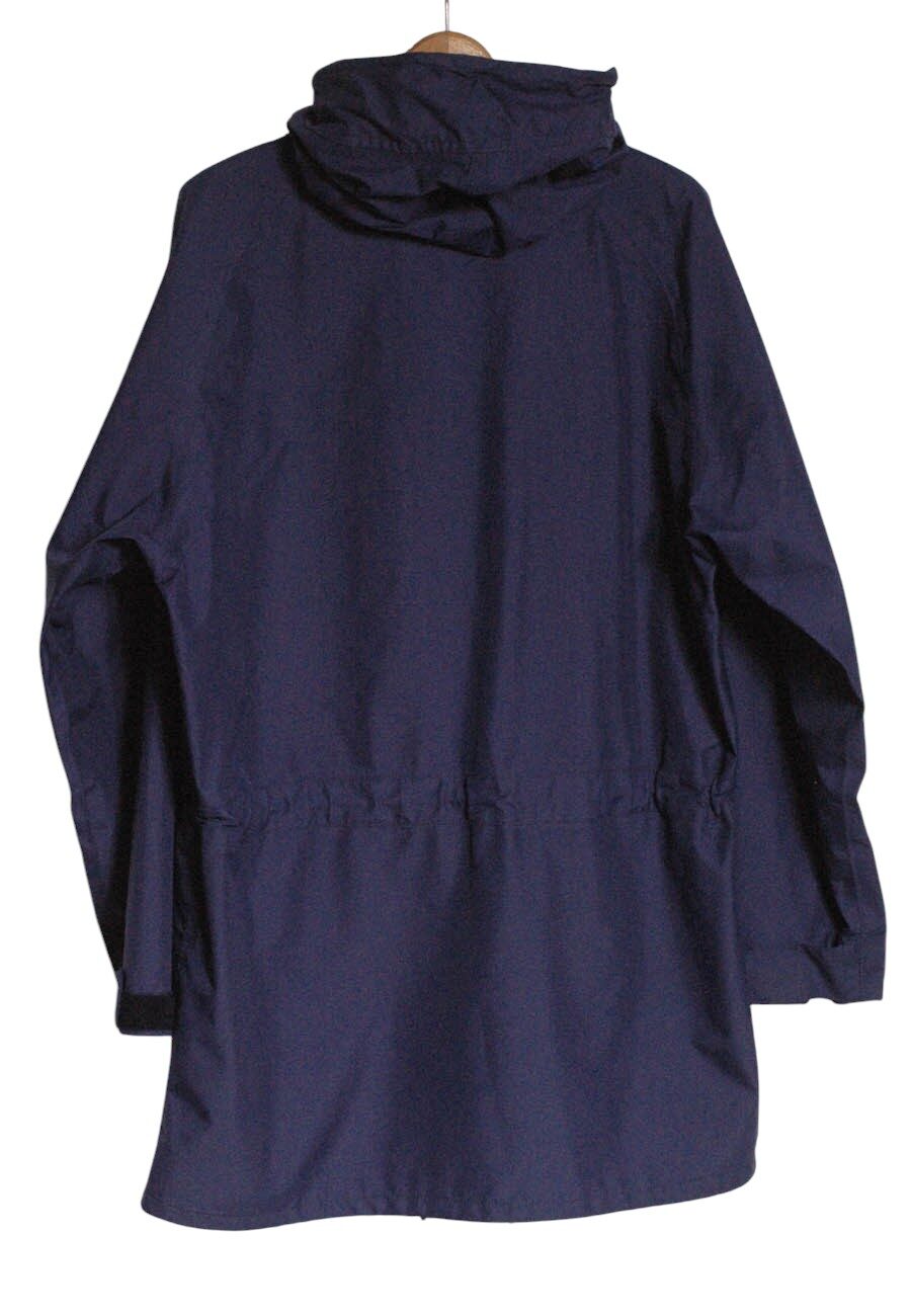 Vintage Berghaus Lightning Jacket | Size L - Brick Vintage