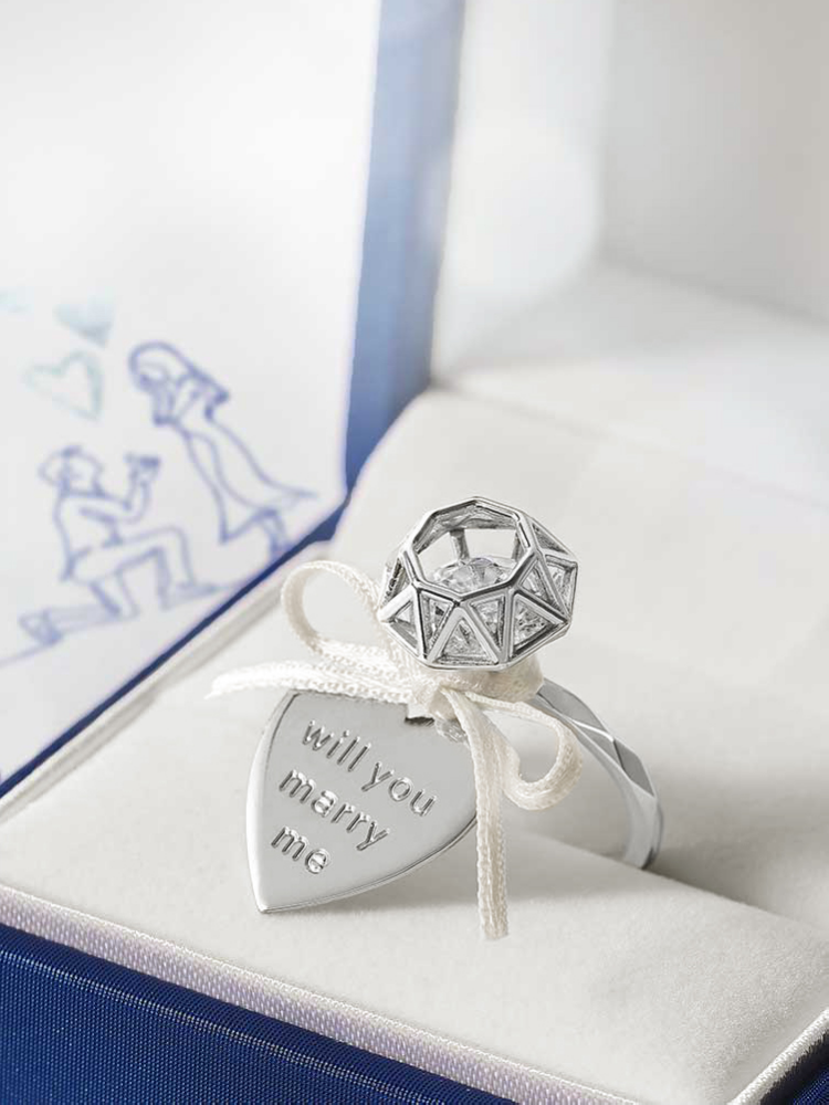 ヴァンドーム⻘⼭ブライダル