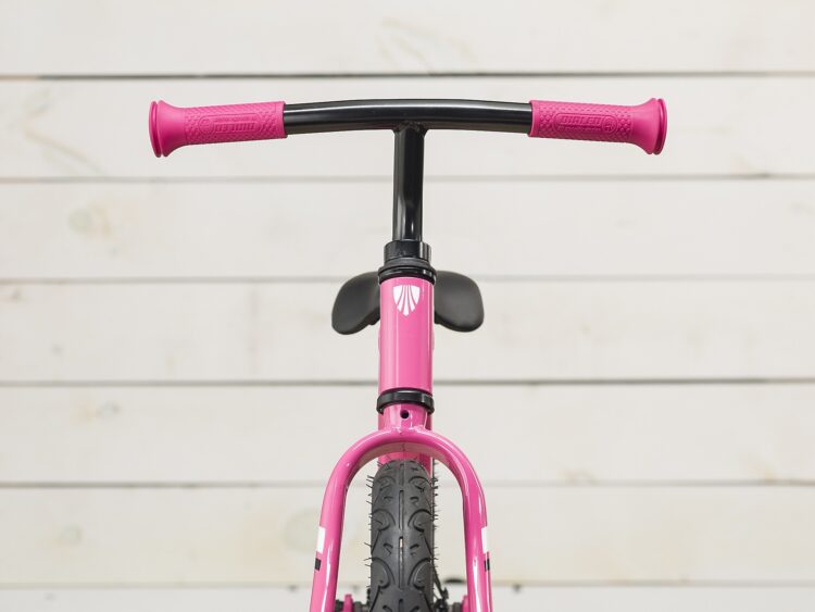 トレック キックスター ¥20,900 | ブリッジバイクプロダクツ｜千葉県