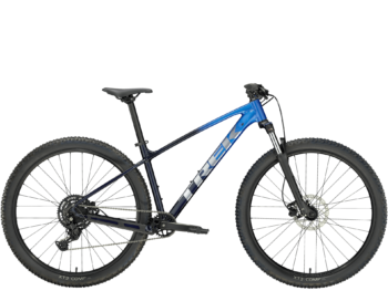 Marlin5-24-40773-B-Primary-