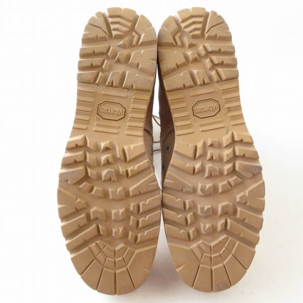 美品 USA製 実物 米軍 McRae ホットウェザー コンバットブーツ TAN 9R