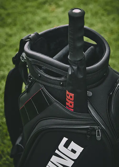 PRO SERIES 2025.12.22 | BRIEFING（ブリーフィング） | BRIEFING