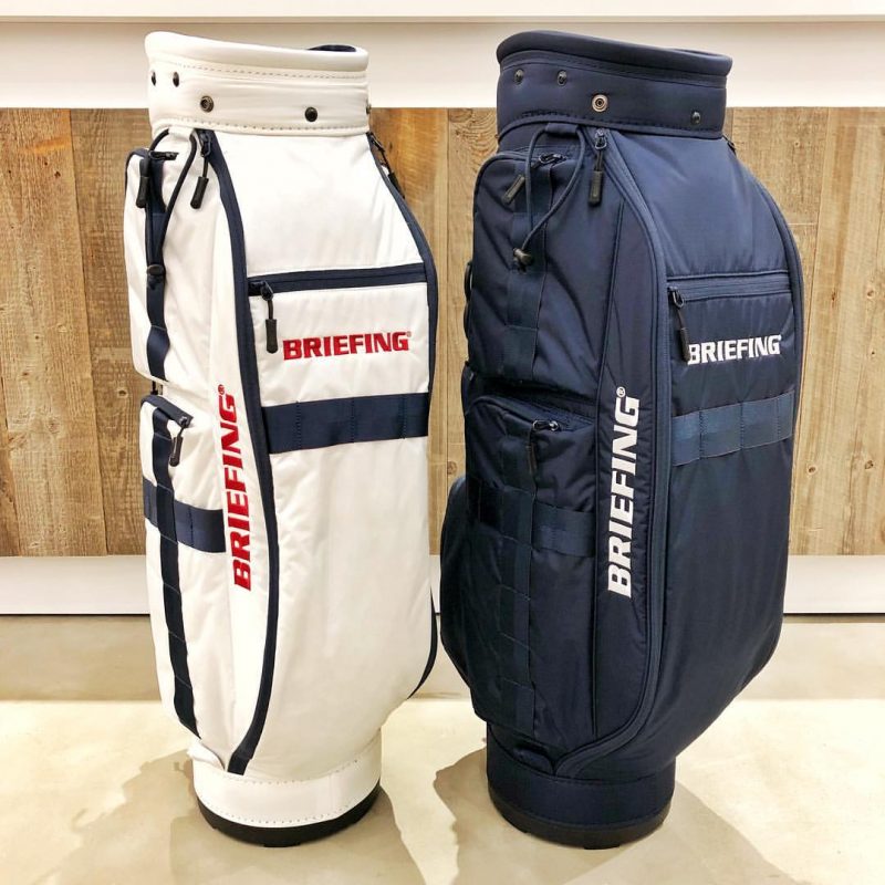 女性ゴルファーにオススメ！サイズ感にこだわり開発された