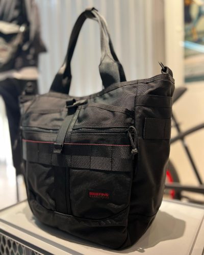 GYM WIREがデザイン・仕様をバージョンアップ！CLOUD GYM WIRE