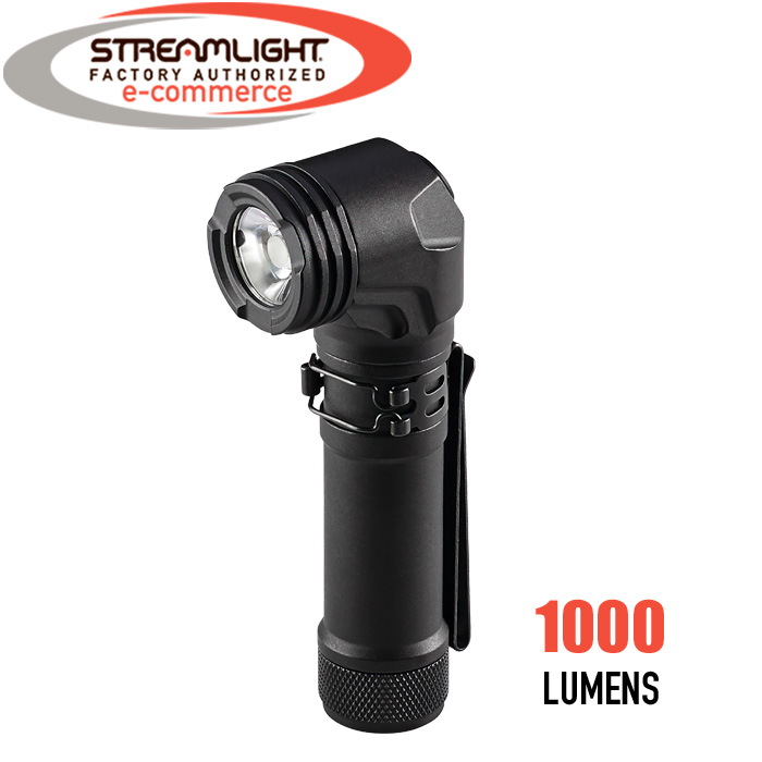 Streamlight ProTac 90X 88094, 88095 | Authorized Distributor