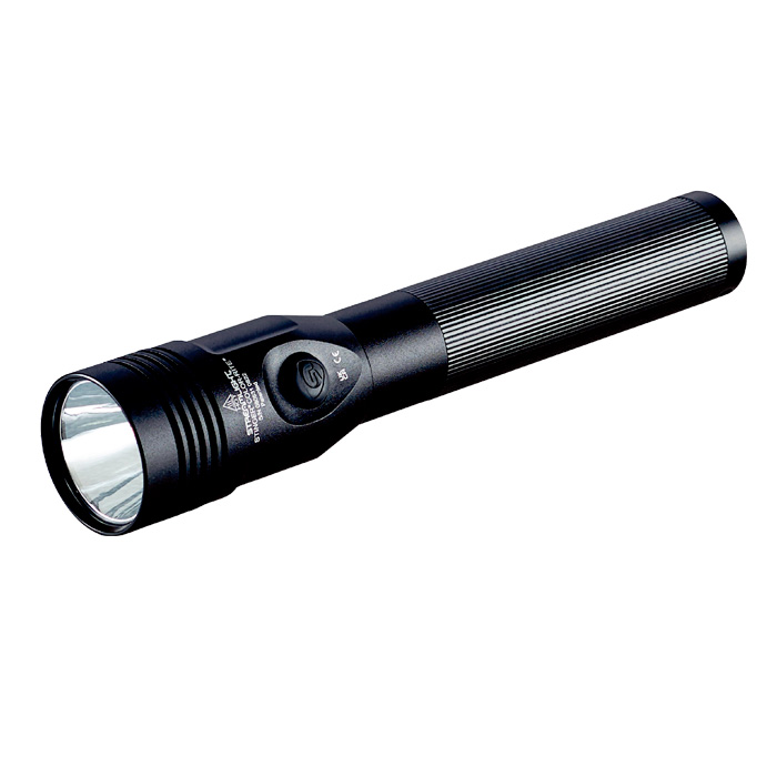 Streamlight Stinger Color Rite Rechargeable Flashlight | 90CRI
