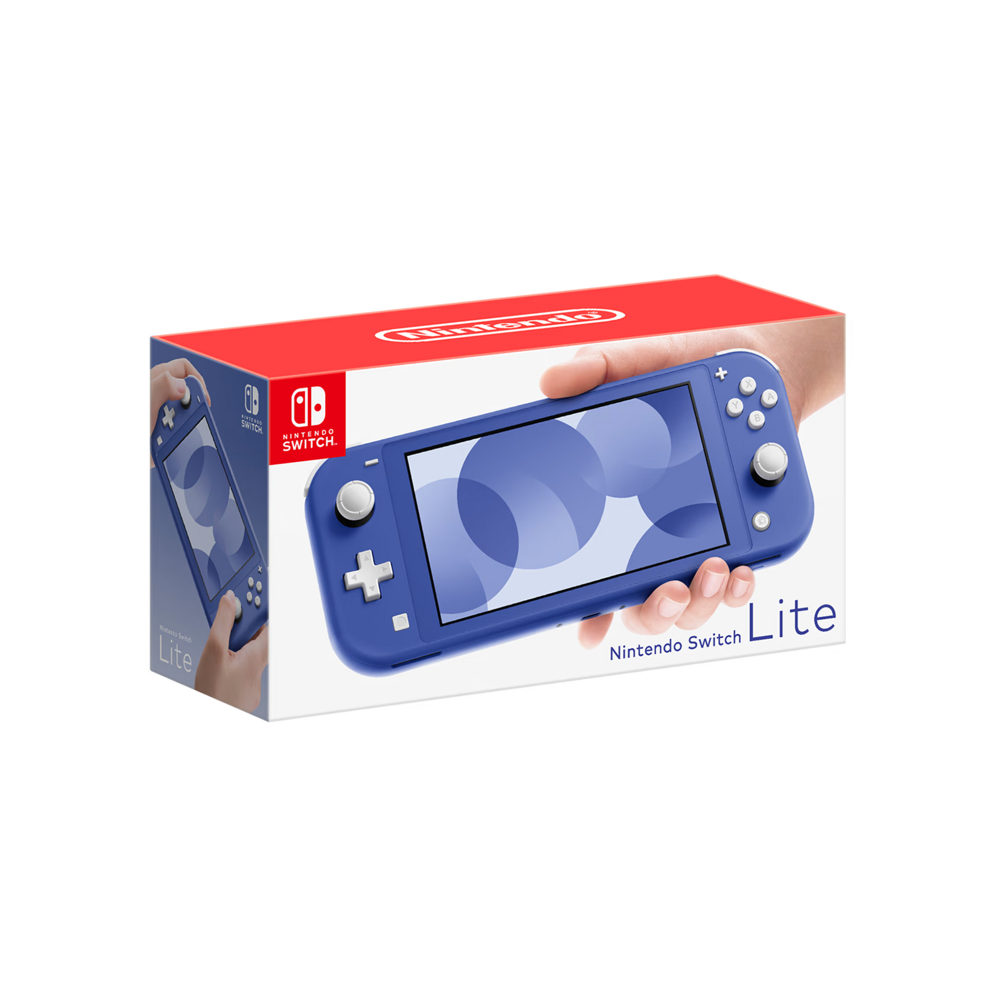 ニンテンドースイッチライト ジャンク品 NINTENDO|【ジャンク】SWITCH