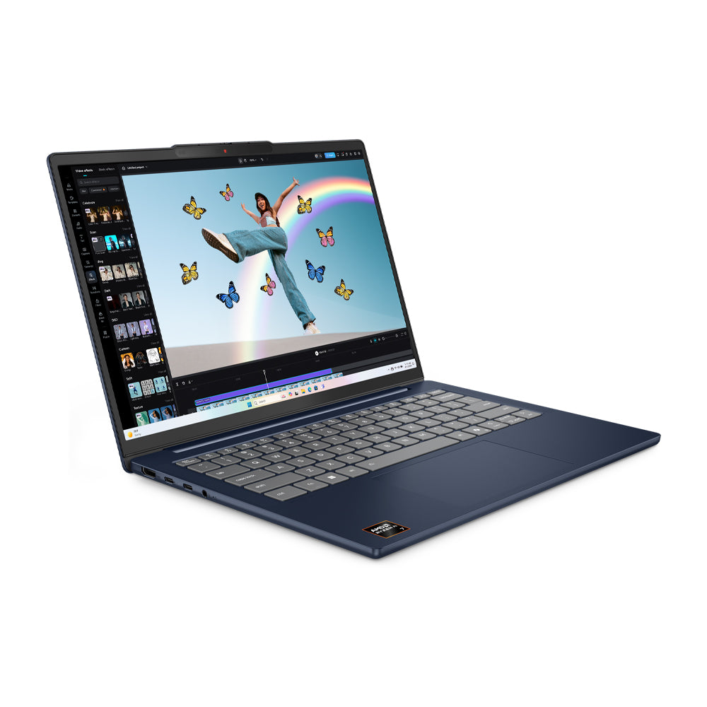 Lenovo IdeaPad Slim 5 Productivity Laptop [14AKP10-83HX004GMJ]