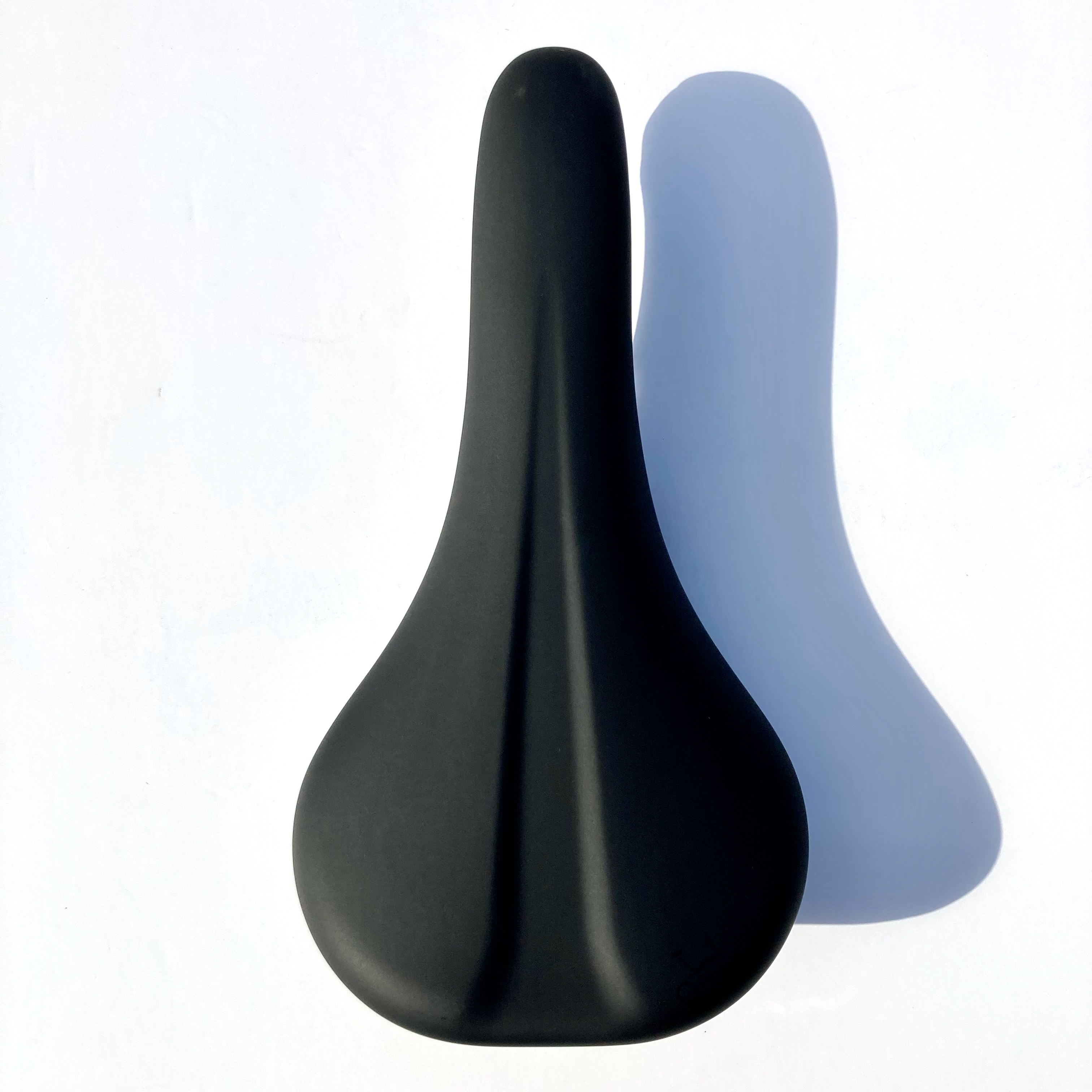 Brompton saddle | Superlight