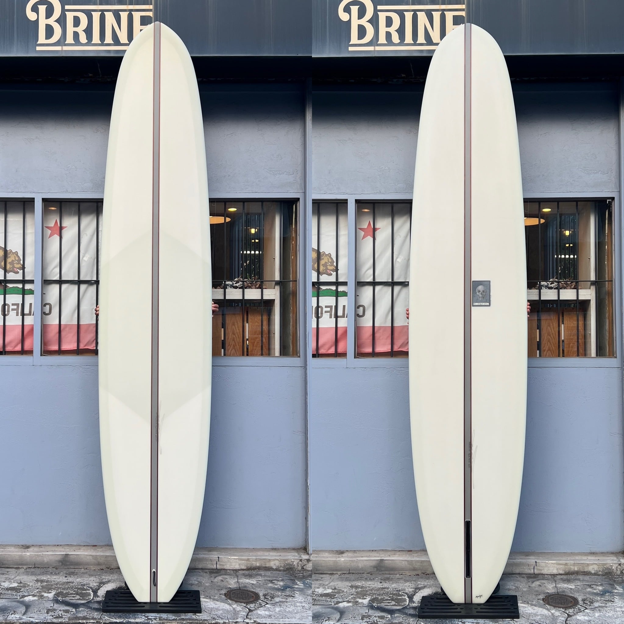 db5b41e9c6c3f3686d2adf344c085b