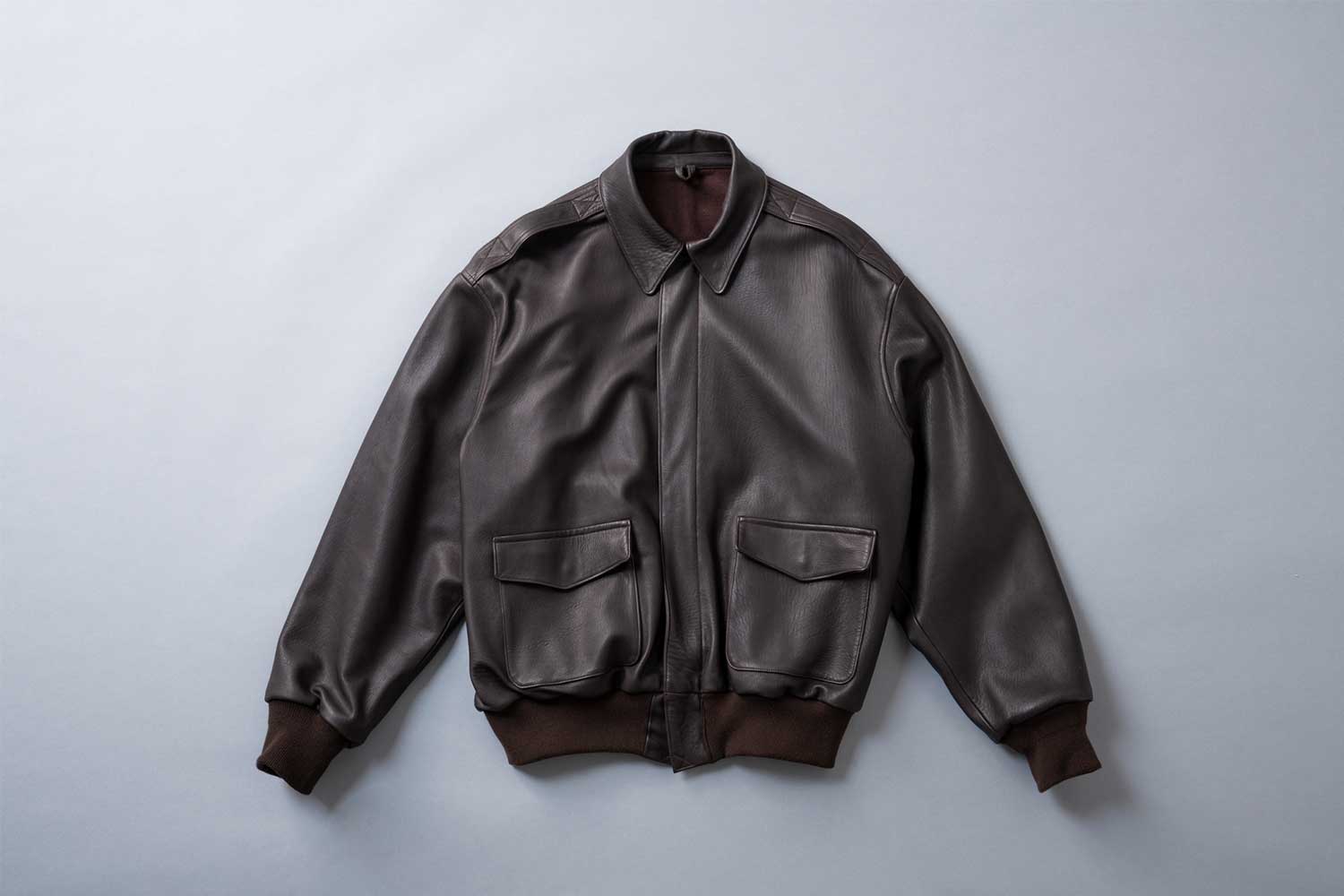 コモリ〉のジャケット：GOOD THINGS 365 | ブルータス| BRUTUS.jp