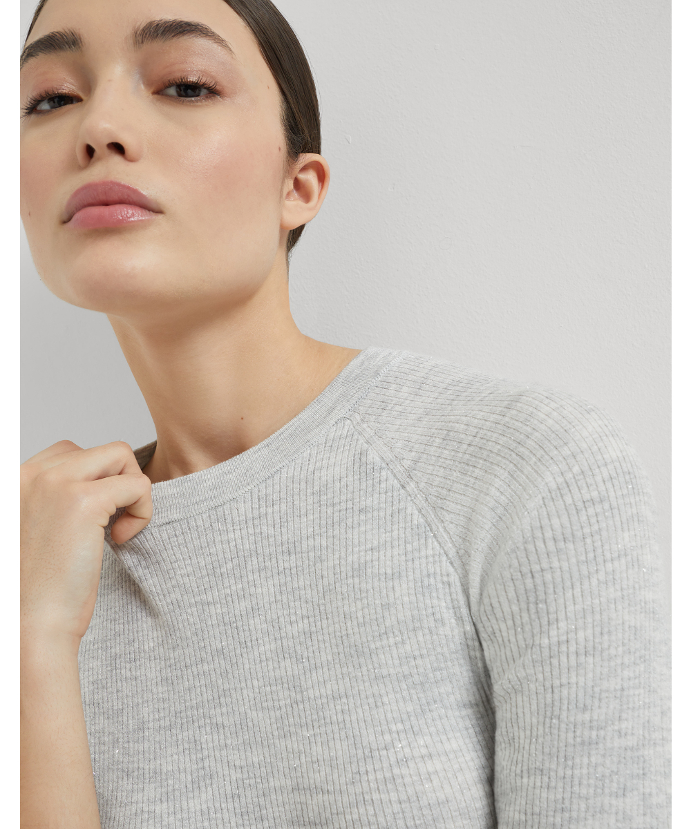 BRUNELLO CUCINELLI/ブルネロ クチネリ_Women通販 | スパークリング