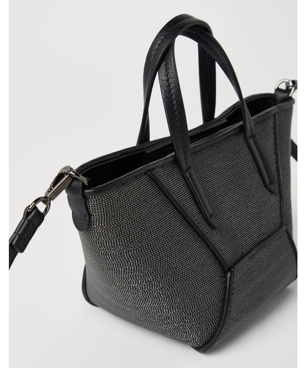 BRUNELLO CUCINELLI/ブルネロ クチネリ_Women通販 | BC Duo プレシャス