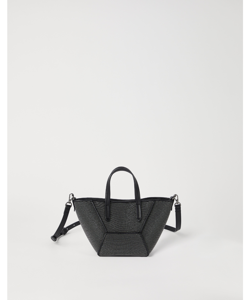 BRUNELLO CUCINELLI/ブルネロ クチネリ_Women通販 | BC Duo プレシャス