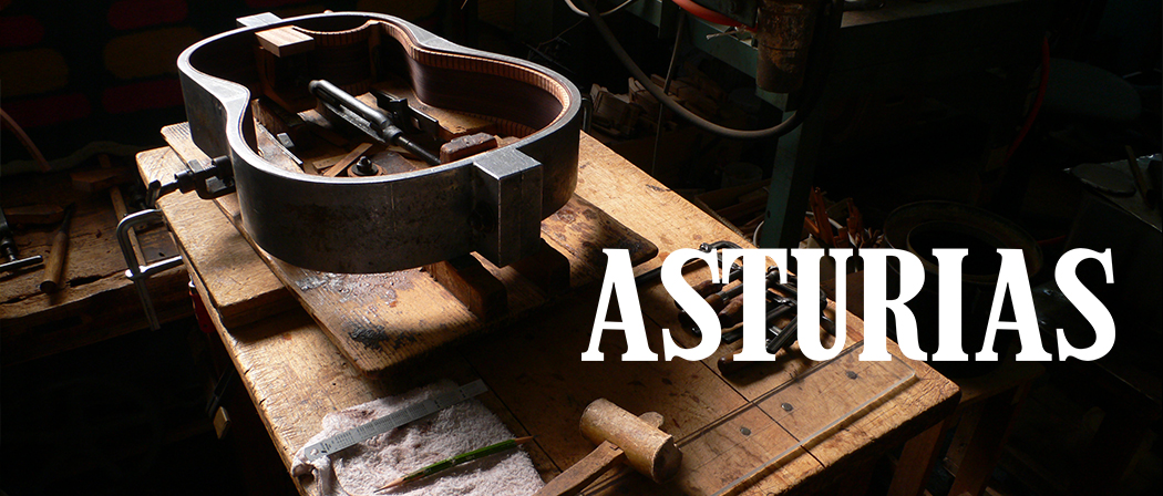 Brush eight / 【Ver4.5!!25台受付中!】Ibanez Tube Scremer TS808