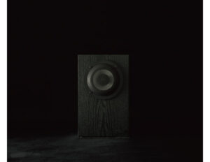 一夜限りのスペシャルイベント『坂本龍一「async」premium night -お